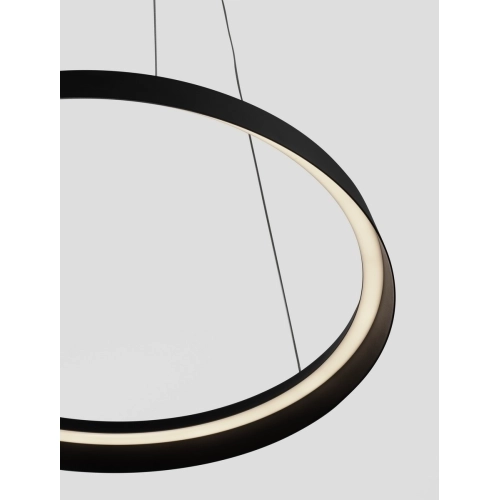 Závěsné LED svítidlo NOVA LUCE ORMI 52W 2700-3000K 9030522 stmívatelné Triac (obrázek 5)