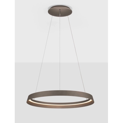 Závěsné LED svítidlo NOVA LUCE ORMI 52W 2700-3000K 9030523 stmívatelné Triac (obrázek 4)