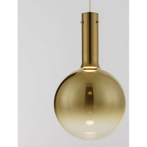 Závěsné LED svítidlo NOVA LUCE NOSTOS 6W 3000K 9030541 (obrázek 4)