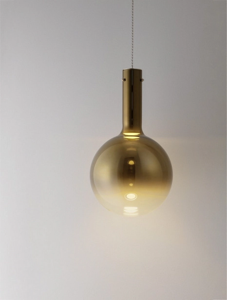 Závěsné LED svítidlo NOVA LUCE NOSTOS 6W 3000K 9030541 (obrázek 6)