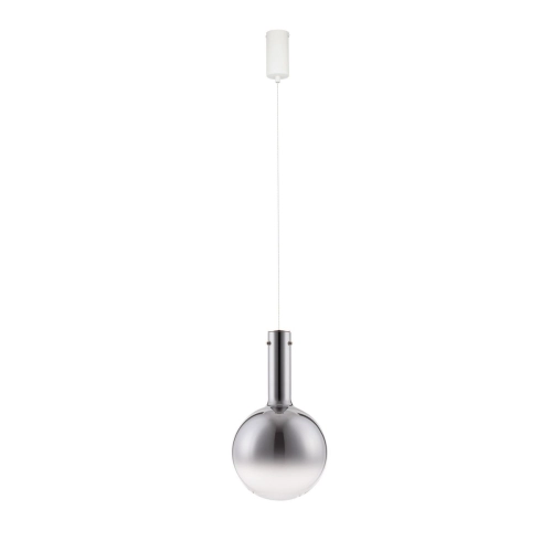 Závěsné LED svítidlo NOVA LUCE NOSTOS 6W 3000K 9030542