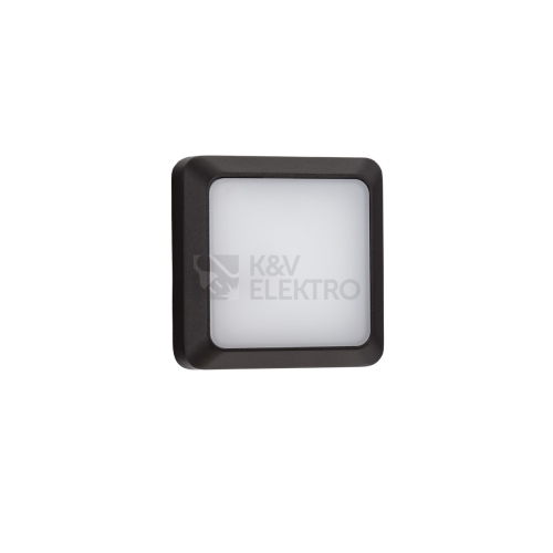 Nástěnné LED svítidlo NOVA LUCE APPIA 5W 3000K IP54 9030597