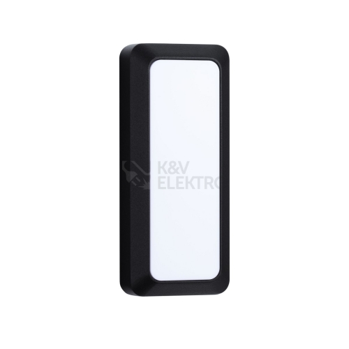 Nástěnné LED svítidlo NOVA LUCE APPIA 5W 3000K IP54 9030599
