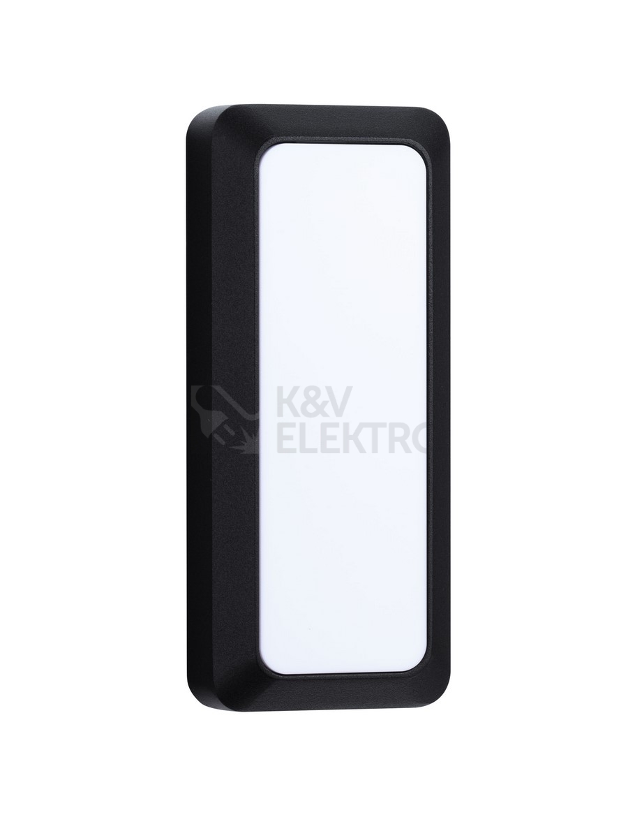 Obrázek produktu Nástěnné LED svítidlo NOVA LUCE APPIA 5W 3000K IP54 9030599 0