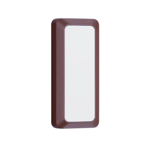 Nástěnné LED svítidlo NOVA LUCE APPIA 5W 3000K IP54 9030600