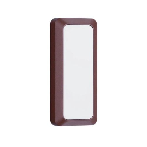 Nástěnné LED svítidlo NOVA LUCE APPIA 5W 3000K IP54 9030600