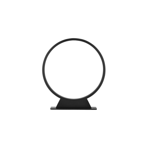 Sloupkové LED svítidlo NOVA LUCE MIB 6W 3000K IP65 9030716