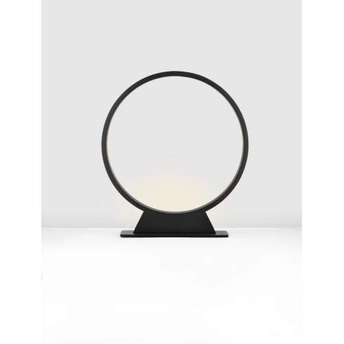 Sloupkové LED svítidlo NOVA LUCE MIB 6W 3000K IP65 9030716 (obrázek 3)