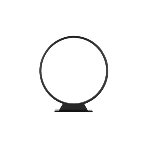 Sloupkové LED svítidlo NOVA LUCE MIB 6W 3000K IP65 9030717