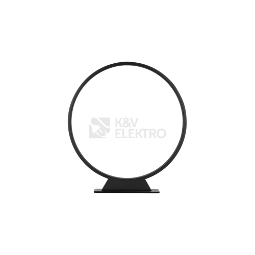 Sloupkové LED svítidlo NOVA LUCE MIB 6W 3000K IP65 9030717