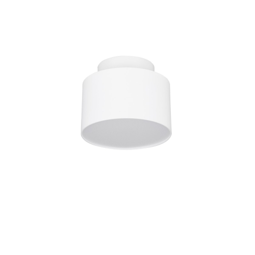 Stropní LED svítidlo NOVA LUCE OZEN 16W 3000K 9030733