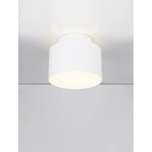 Stropní LED svítidlo NOVA LUCE OZEN 16W 3000K 9030733 (obrázek 4)