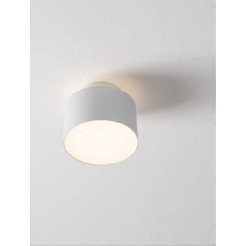 Stropní LED svítidlo NOVA LUCE OZEN 16W 3000K 9030733 (obrázek 5)