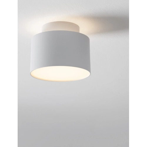 Stropní LED svítidlo NOVA LUCE OZEN 16W 3000K 9030733 (obrázek 6)