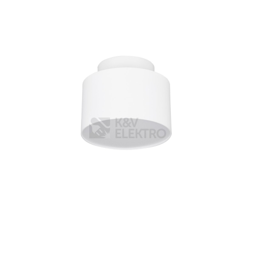 Stropní LED svítidlo NOVA LUCE OZEN 16W 3000K 9030733