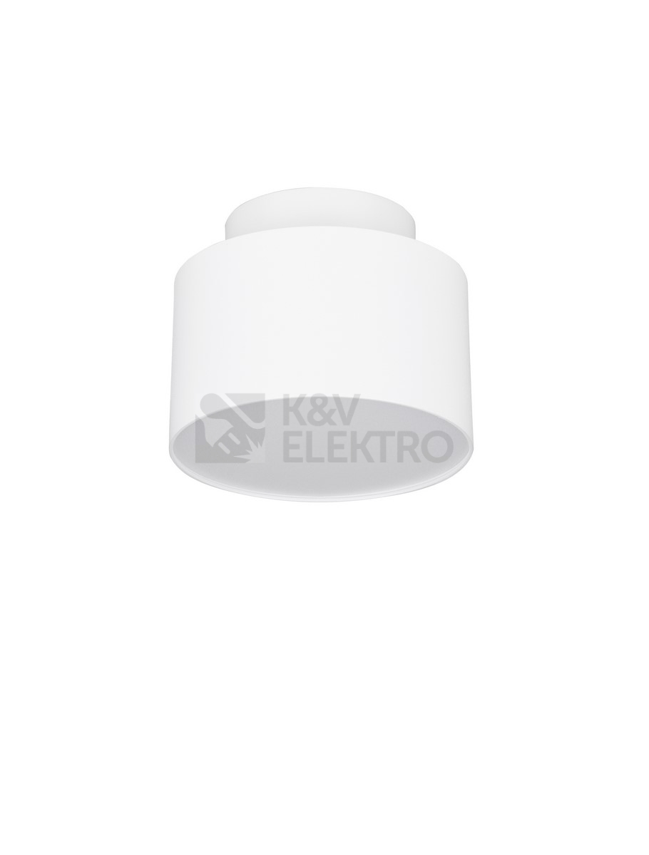 Obrázek produktu Stropní LED svítidlo NOVA LUCE OZEN 16W 3000K 9030733 0