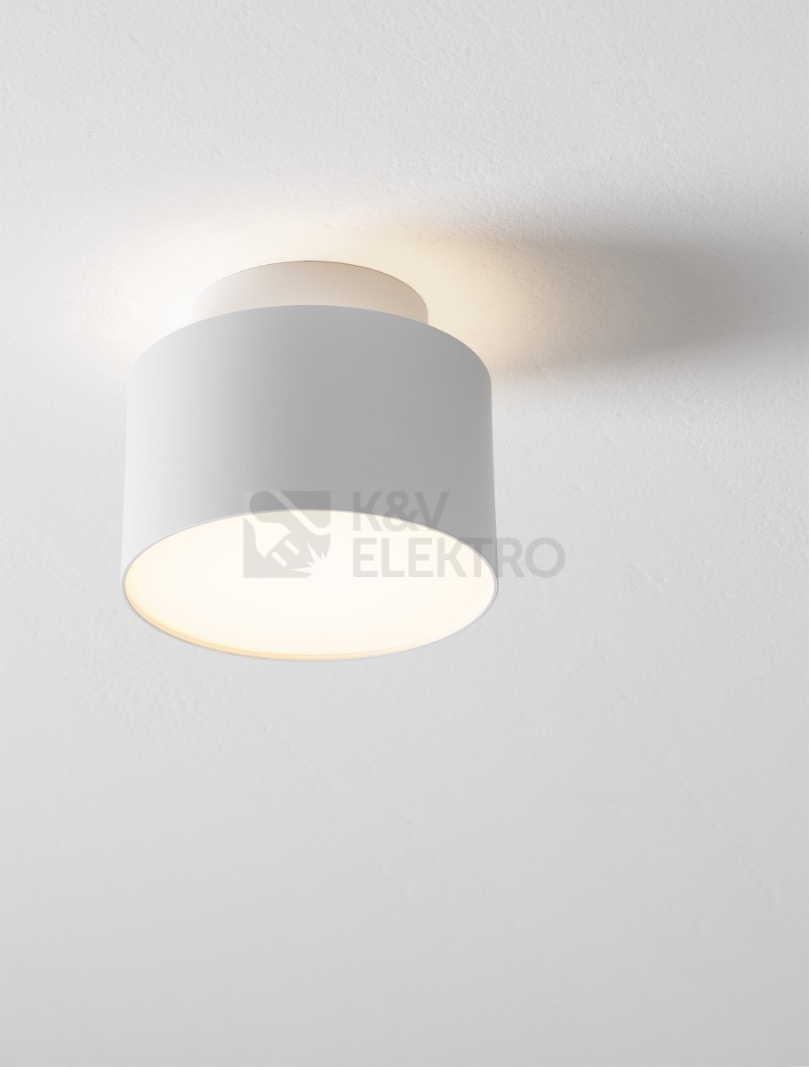 Obrázek produktu Stropní LED svítidlo NOVA LUCE OZEN 16W 3000K 9030733 1