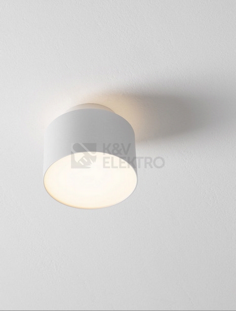 Obrázek produktu Stropní LED svítidlo NOVA LUCE OZEN 16W 3000K 9030733 4