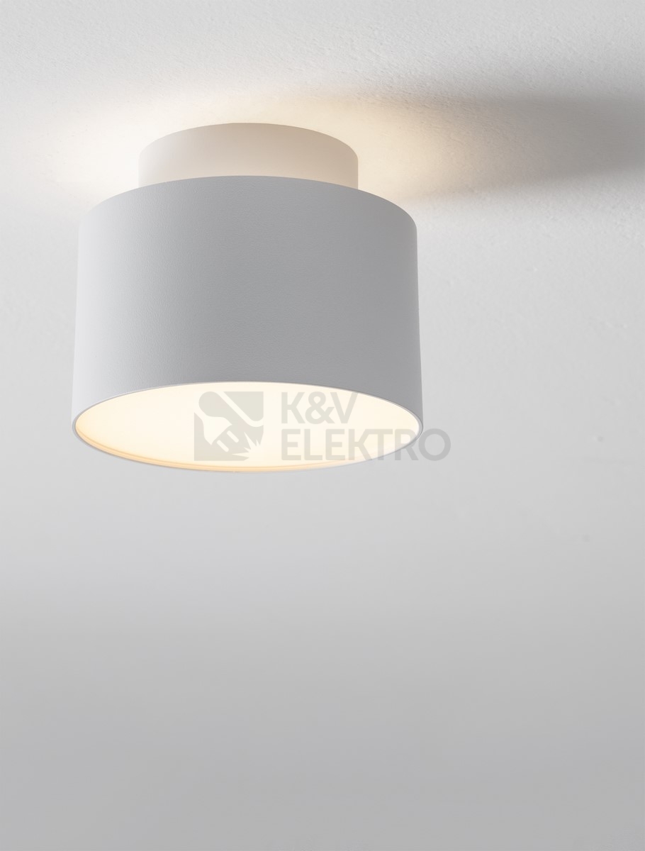 Obrázek produktu Stropní LED svítidlo NOVA LUCE OZEN 16W 3000K 9030733 5