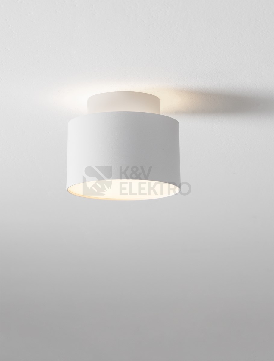 Obrázek produktu Stropní LED svítidlo NOVA LUCE OZEN 16W 3000K 9030733 6