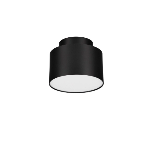 Stropní LED svítidlo NOVA LUCE OZEN 16W 3000K 9030734