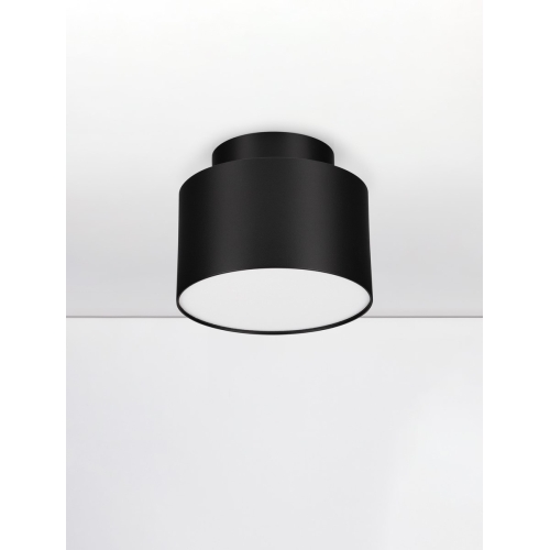 Stropní LED svítidlo NOVA LUCE OZEN 16W 3000K 9030734 (obrázek 3)