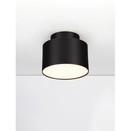 Stropní LED svítidlo NOVA LUCE OZEN 16W 3000K 9030734 (obrázek 4)