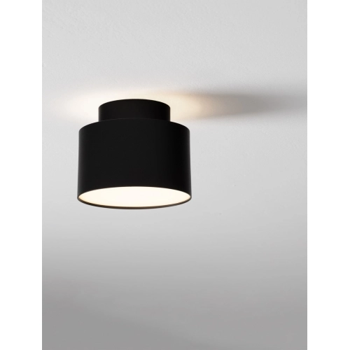 Stropní LED svítidlo NOVA LUCE OZEN 16W 3000K 9030734 (obrázek 5)