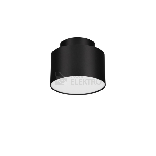 Stropní LED svítidlo NOVA LUCE OZEN 16W 3000K 9030734