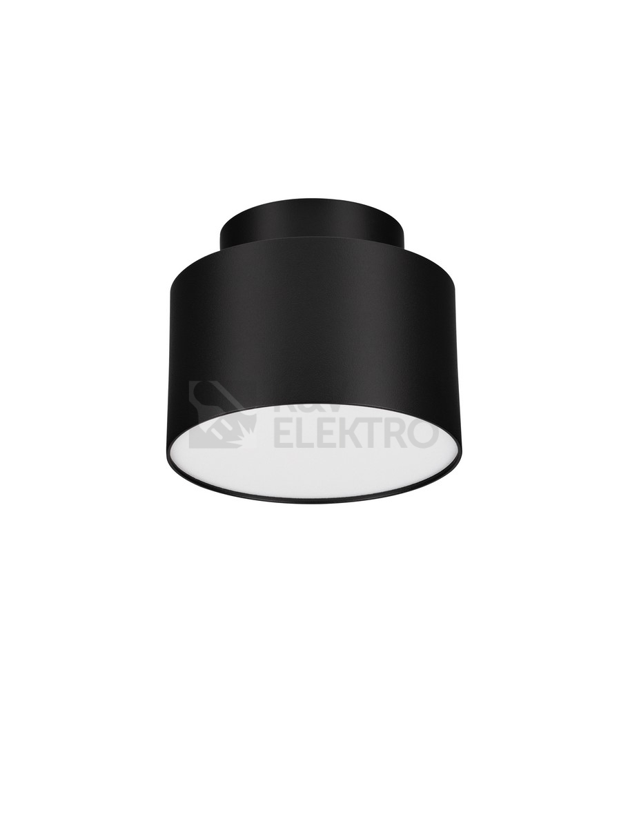 Obrázek produktu Stropní LED svítidlo NOVA LUCE OZEN 16W 3000K 9030734 0
