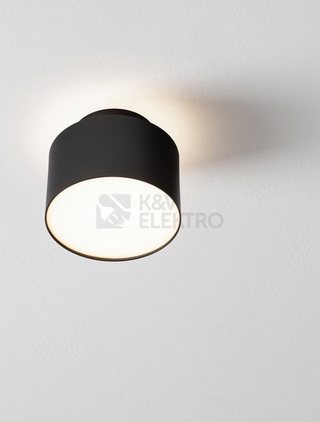 Obrázek produktu Stropní LED svítidlo NOVA LUCE OZEN 16W 3000K 9030734 1