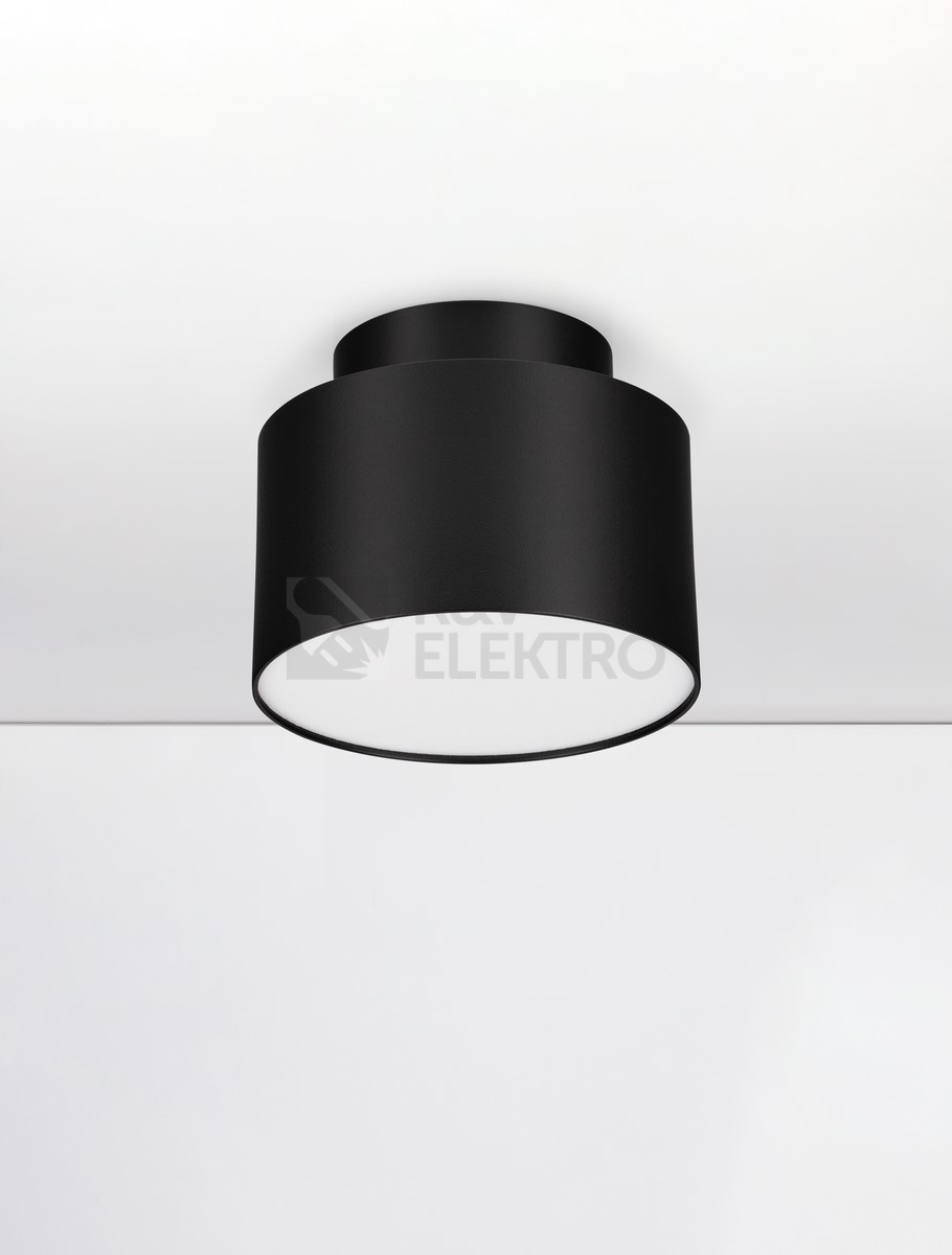 Obrázek produktu Stropní LED svítidlo NOVA LUCE OZEN 16W 3000K 9030734 2