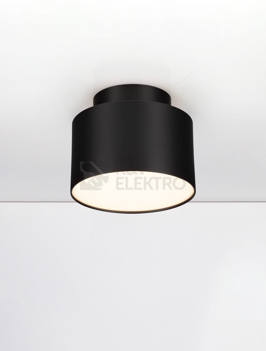Obrázek produktu Stropní LED svítidlo NOVA LUCE OZEN 16W 3000K 9030734 3
