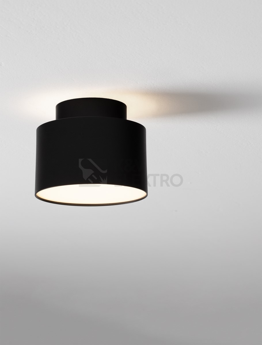 Obrázek produktu Stropní LED svítidlo NOVA LUCE OZEN 16W 3000K 9030734 4