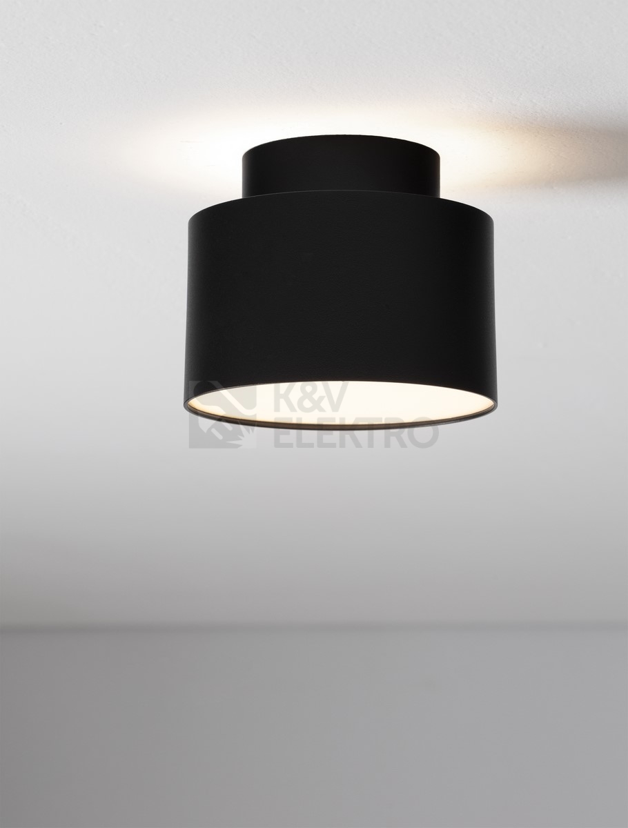Obrázek produktu Stropní LED svítidlo NOVA LUCE OZEN 16W 3000K 9030734 5