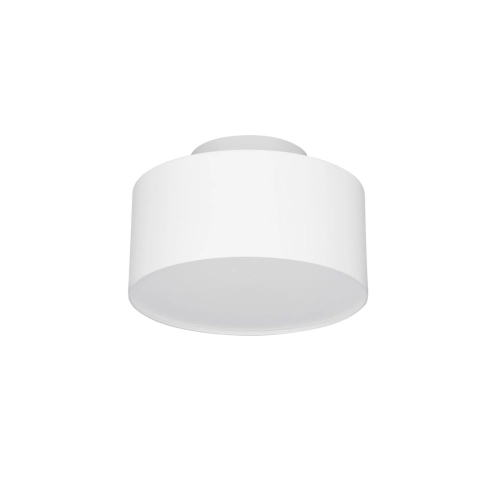 Stolní LED lampa NOVA LUCE OZEN 24W 3000K 9030735
