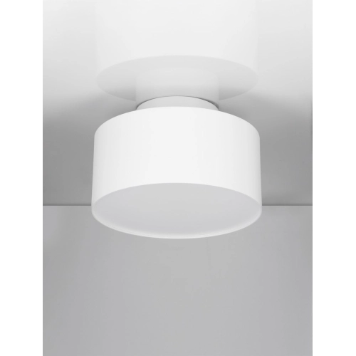 Stolní LED lampa NOVA LUCE OZEN 24W 3000K 9030735 (obrázek 3)