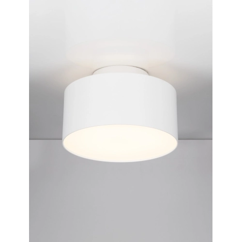 Stolní LED lampa NOVA LUCE OZEN 24W 3000K 9030735 (obrázek 4)