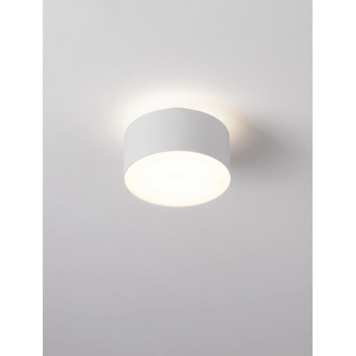 Stolní LED lampa NOVA LUCE OZEN 24W 3000K 9030735 (obrázek 5)