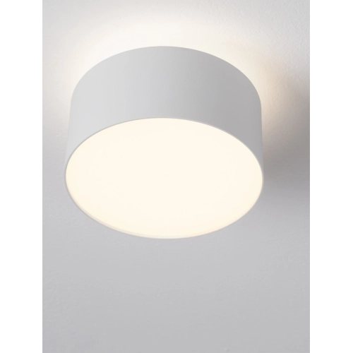 Stolní LED lampa NOVA LUCE OZEN 24W 3000K 9030735 (obrázek 6)