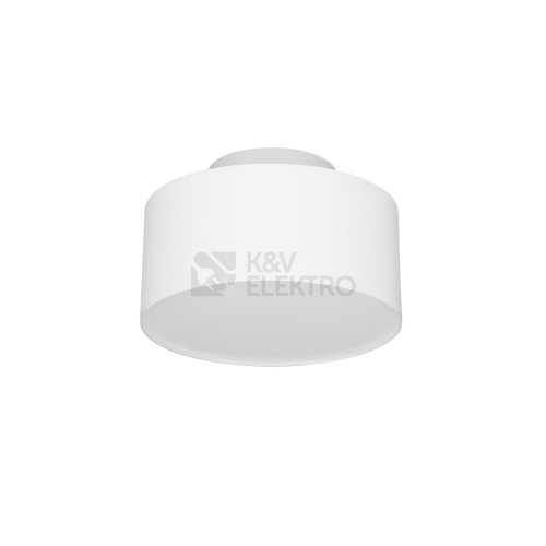 Stolní LED lampa NOVA LUCE OZEN 24W 3000K 9030735