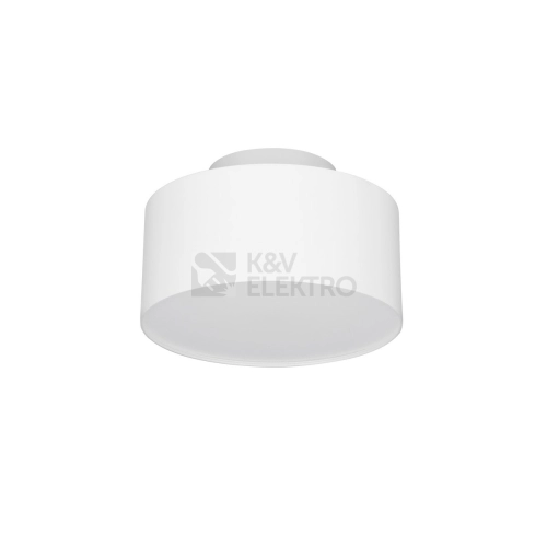 Stropní LED svítidlo NOVA LUCE OZEN 24W 3000K 9030735