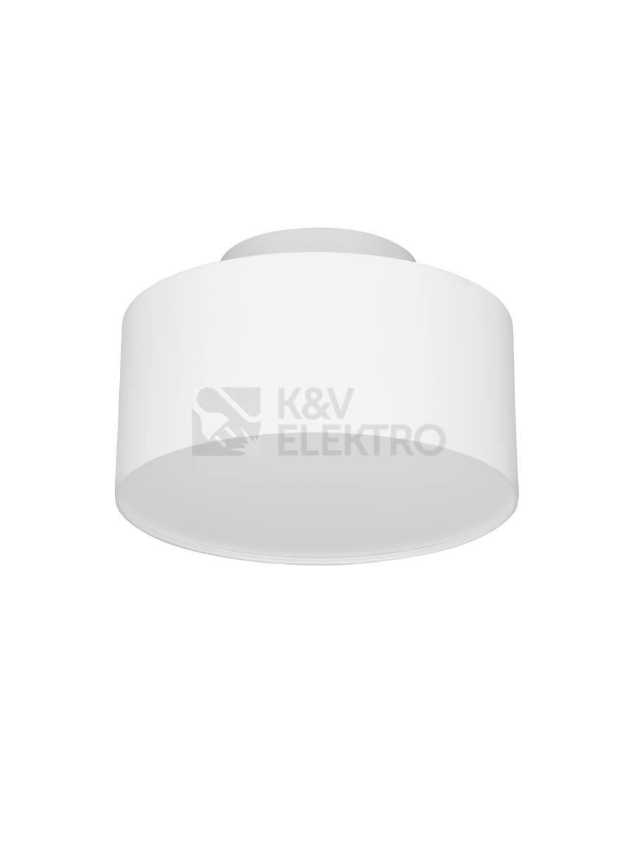 Obrázek produktu Stolní LED lampa NOVA LUCE OZEN 24W 3000K 9030735 0