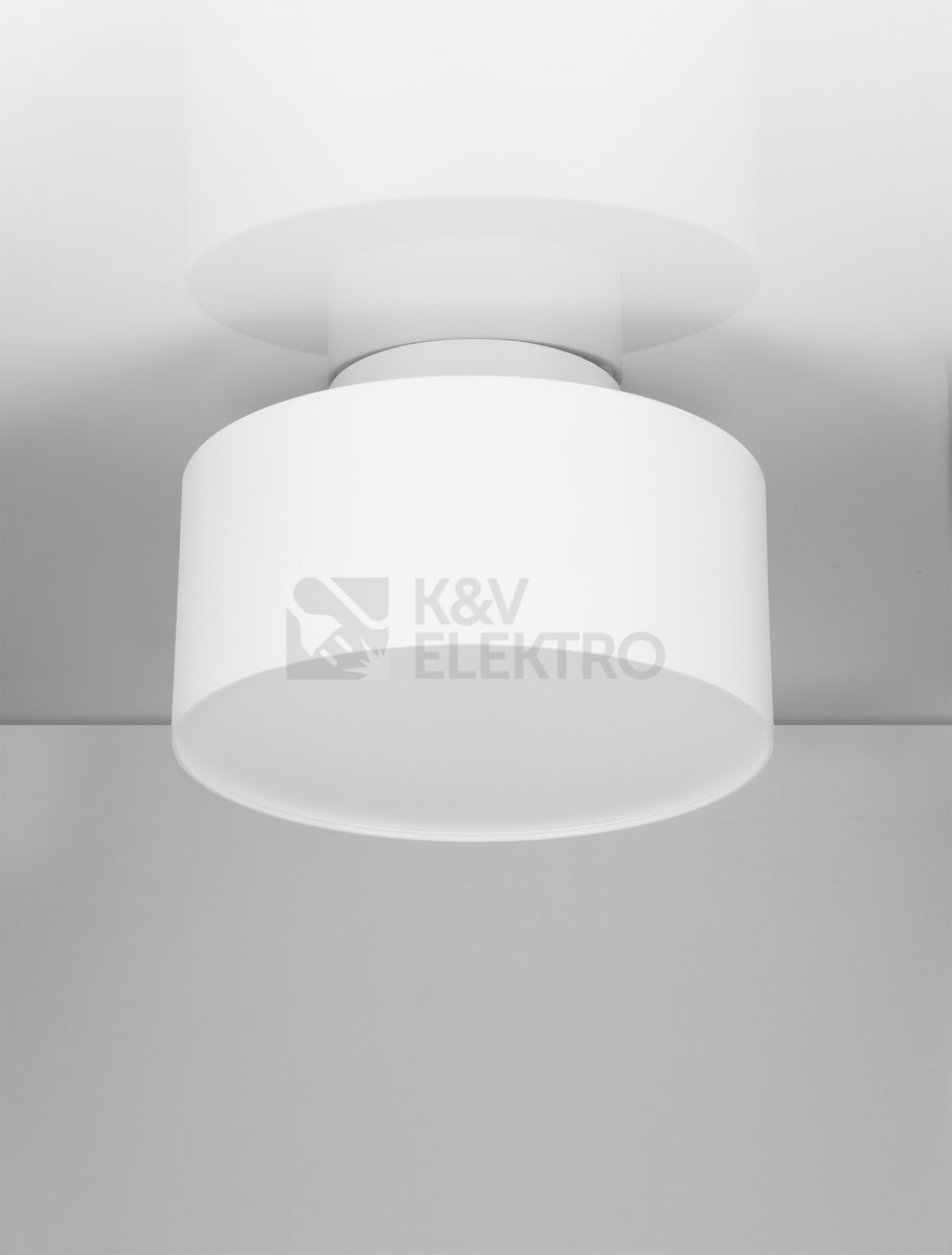 Obrázek produktu Stolní LED lampa NOVA LUCE OZEN 24W 3000K 9030735 2