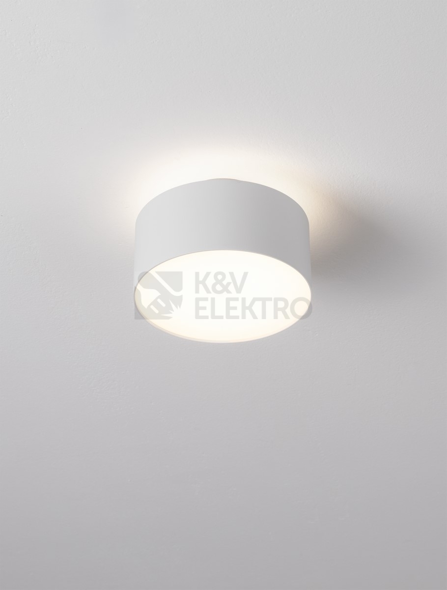 Obrázek produktu Stolní LED lampa NOVA LUCE OZEN 24W 3000K 9030735 4