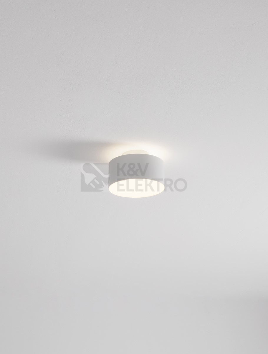 Obrázek produktu Stolní LED lampa NOVA LUCE OZEN 24W 3000K 9030735 6