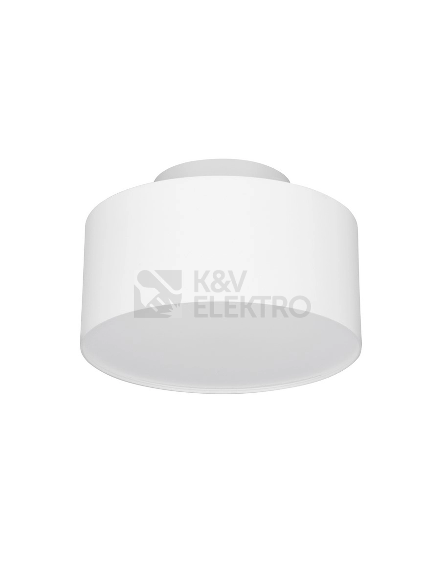 Obrázek produktu Stropní LED svítidlo NOVA LUCE OZEN 24W 3000K 9030735 0