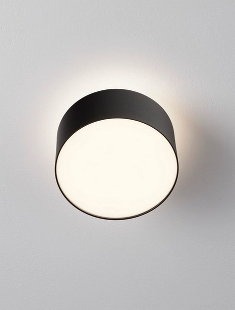 Stropní LED svítidlo NOVA LUCE OZEN 24W 3000K 9030736 (obrázek 4)