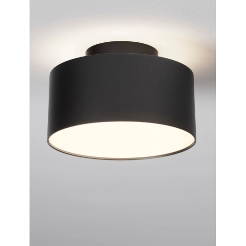 Stropní LED svítidlo NOVA LUCE OZEN 24W 3000K 9030736 (obrázek 5)