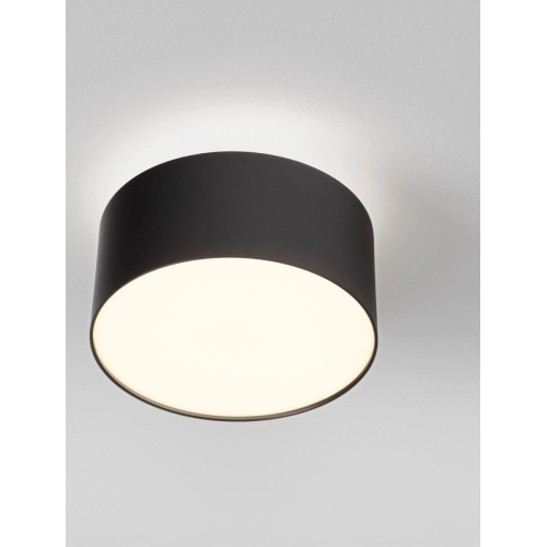 Stropní LED svítidlo NOVA LUCE OZEN 24W 3000K 9030736 (obrázek 6)